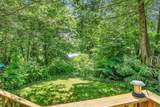 48 Simpson Dr - Photo 7