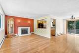 48 Simpson Dr - Photo 8