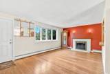 48 Simpson Dr - Photo 9