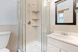 12 Plymouth St - Photo 13