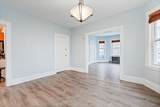 12 Plymouth St - Photo 4