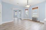 12 Plymouth St - Photo 5