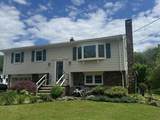 633 Williams St - Photo 1