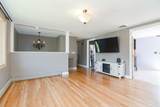 633 Williams St - Photo 10
