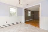 633 Williams St - Photo 11