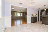 633 Williams St - Photo 12