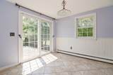 633 Williams St - Photo 13