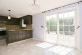 633 Williams St - Photo 14