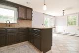 633 Williams St - Photo 15