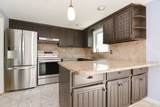 633 Williams St - Photo 16