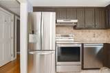 633 Williams St - Photo 17