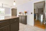 633 Williams St - Photo 18