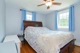 633 Williams St - Photo 19