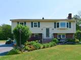 633 Williams St - Photo 2
