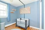 633 Williams St - Photo 21