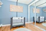 633 Williams St - Photo 22