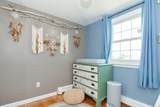 633 Williams St - Photo 23