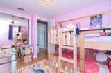 633 Williams St - Photo 25