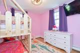 633 Williams St - Photo 26