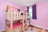 633 Williams St - Photo 27