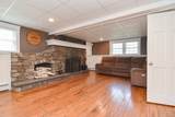 633 Williams St - Photo 29