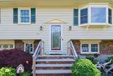 633 Williams St - Photo 3