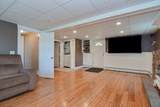 633 Williams St - Photo 31