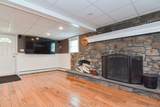 633 Williams St - Photo 32
