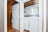 633 Williams St - Photo 33