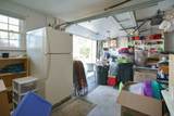 633 Williams St - Photo 35