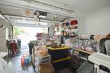 633 Williams St - Photo 36