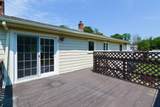 633 Williams St - Photo 38