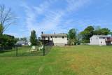 633 Williams St - Photo 39