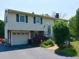 633 Williams St - Photo 4
