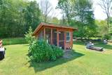 633 Williams St - Photo 40