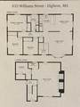 633 Williams St - Photo 41