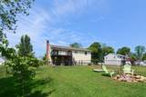 633 Williams St - Photo 5