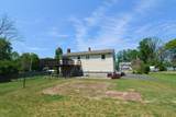 633 Williams St - Photo 6