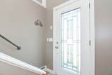 633 Williams St - Photo 7