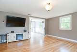 633 Williams St - Photo 9
