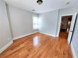 55 Crawford St. - Photo 10