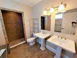 55 Crawford St. - Photo 12