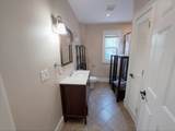 55 Crawford St. - Photo 13