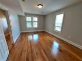 55 Crawford St. - Photo 14