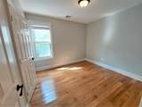 55 Crawford St. - Photo 15