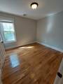 55 Crawford St. - Photo 16