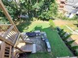 55 Crawford St. - Photo 18