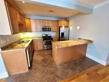 55 Crawford St. - Photo 2