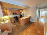 55 Crawford St. - Photo 3