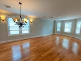 55 Crawford St. - Photo 4